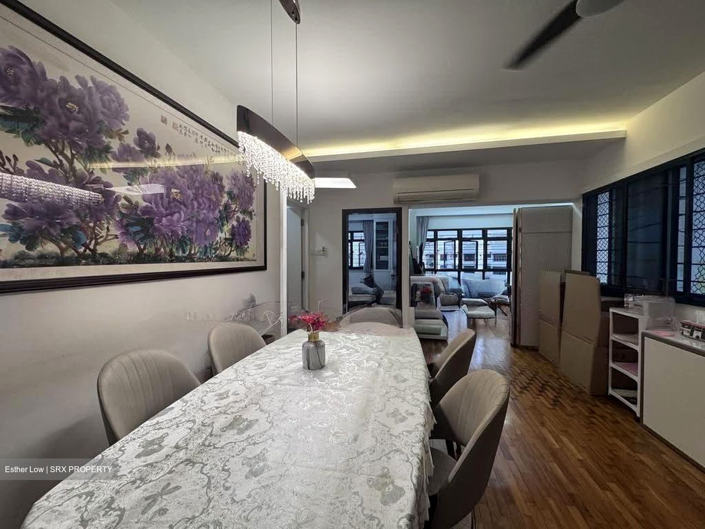 Blk 653B Jurong West Street 61 (Jurong West), HDB 5 Rooms #630077511